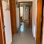 Germar 아파트