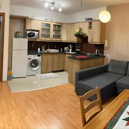 Germar * Pětikostelí